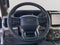 2027 Ford Super Duty F-250 SRW Platinum