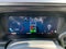2027 Ford Super Duty F-250 SRW Platinum