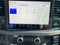 2027 Ford Super Duty F-250 SRW Platinum