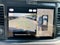 2027 Ford Super Duty F-250 SRW Platinum