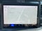 2027 Ford Super Duty F-250 SRW Platinum