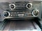 2027 Ford Super Duty F-250 SRW Platinum