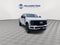 2027 Ford Super Duty F-250 SRW Platinum