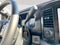 2027 Ford Super Duty F-250 SRW Platinum