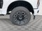 2027 Ford Super Duty F-250 SRW Platinum