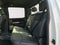 2027 Ford Super Duty F-250 SRW Platinum