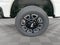 2027 Ford Super Duty F-250 SRW Platinum