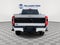 2027 Ford Super Duty F-250 SRW Platinum
