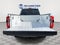 2027 Ford Super Duty F-250 SRW Platinum