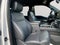 2027 Ford Super Duty F-250 SRW Platinum