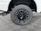 2027 Ford Super Duty F-250 SRW Platinum