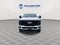 2027 Ford Super Duty F-250 SRW Platinum