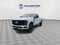 2027 Ford Super Duty F-250 SRW Platinum
