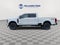 2027 Ford Super Duty F-250 SRW Platinum