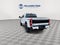 2027 Ford Super Duty F-250 SRW Platinum