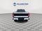 2027 Ford Super Duty F-250 SRW Platinum