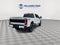 2027 Ford Super Duty F-250 SRW Platinum