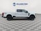 2027 Ford Super Duty F-250 SRW Platinum