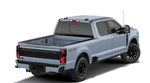 2027 Ford Super Duty F-250 SRW Platinum