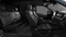 2027 Ford Super Duty F-250 SRW Platinum