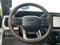 2026 Ford Super Duty F-250 SRW F-250® King Ranch®