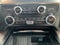 2026 Ford Super Duty F-250 SRW F-250® King Ranch®