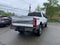 2026 Ford Super Duty F-250 SRW F-250® King Ranch®