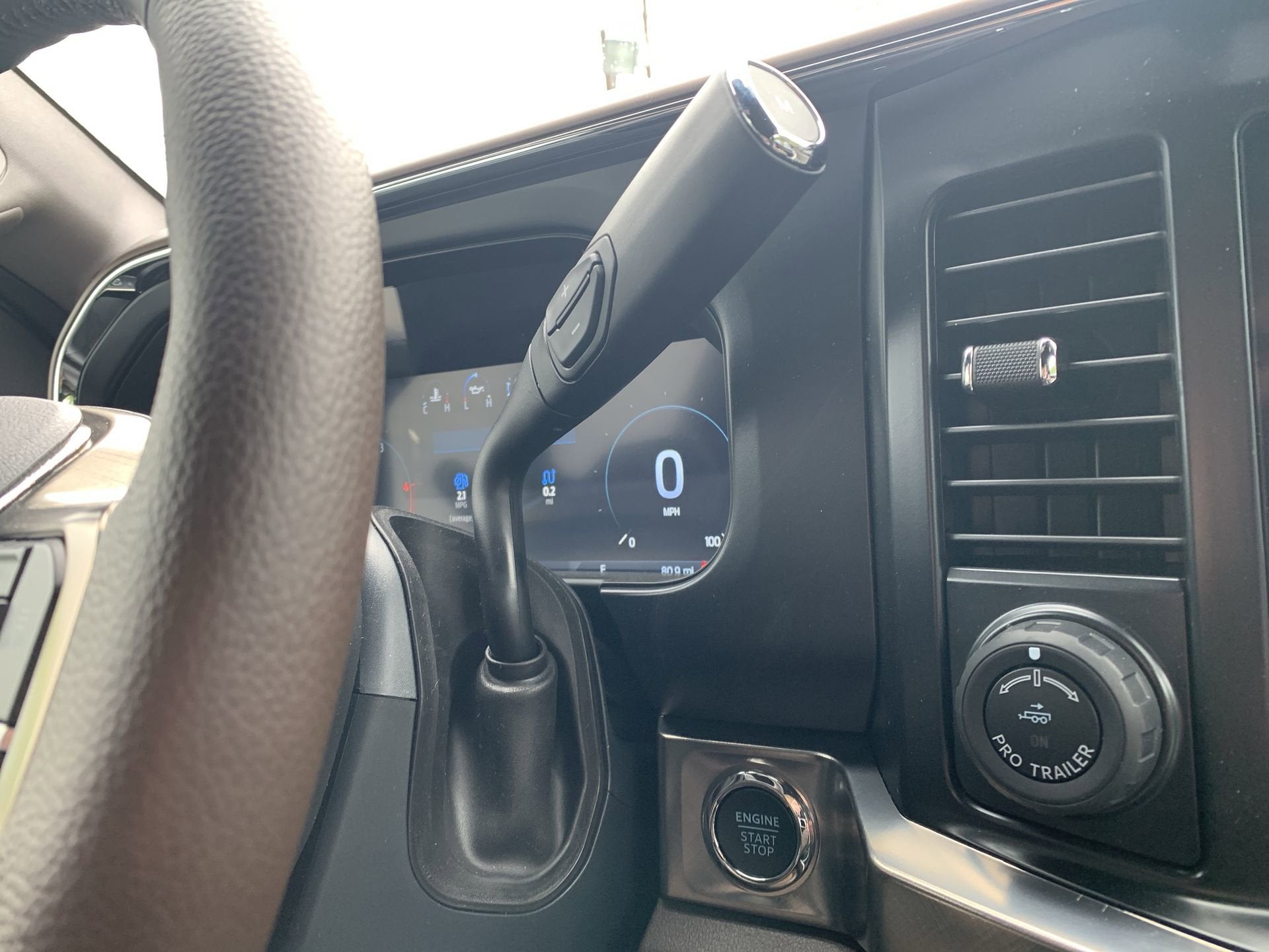 2026 Ford Super Duty F-250 SRW F-250® King Ranch®