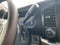 2026 Ford Super Duty F-250 SRW F-250® King Ranch®