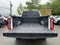 2026 Ford Super Duty F-250 SRW F-250® King Ranch®
