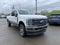 2026 Ford Super Duty F-250 SRW F-250® King Ranch®