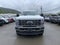 2026 Ford Super Duty F-250 SRW F-250® King Ranch®