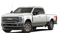 2026 Ford Super Duty F-250 SRW F-250® King Ranch®