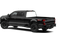 2026 Ford Super Duty F-250 SRW F-250® Platinum®