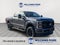 2027 Ford Super Duty F-350 SRW LARIAT
