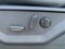 2027 Ford Super Duty F-350 SRW LARIAT