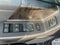 2027 Ford Super Duty F-350 SRW LARIAT