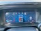 2027 Ford Super Duty F-350 SRW LARIAT