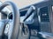 2027 Ford Super Duty F-350 SRW LARIAT