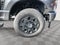 2027 Ford Super Duty F-350 SRW LARIAT