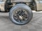 2027 Ford Super Duty F-350 SRW LARIAT