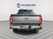 2027 Ford Super Duty F-350 SRW LARIAT