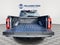 2027 Ford Super Duty F-350 SRW LARIAT
