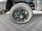 2027 Ford Super Duty F-350 SRW LARIAT