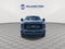 2027 Ford Super Duty F-350 SRW LARIAT