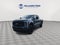 2027 Ford Super Duty F-350 SRW LARIAT