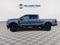 2027 Ford Super Duty F-350 SRW LARIAT