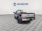 2027 Ford Super Duty F-350 SRW LARIAT