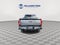 2027 Ford Super Duty F-350 SRW LARIAT