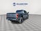 2027 Ford Super Duty F-350 SRW LARIAT